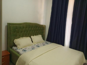 Dream Room 4
